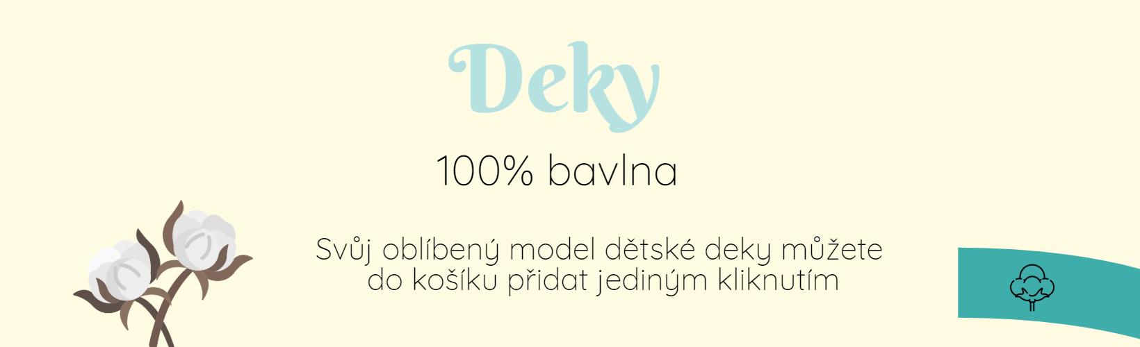 Detske_deky